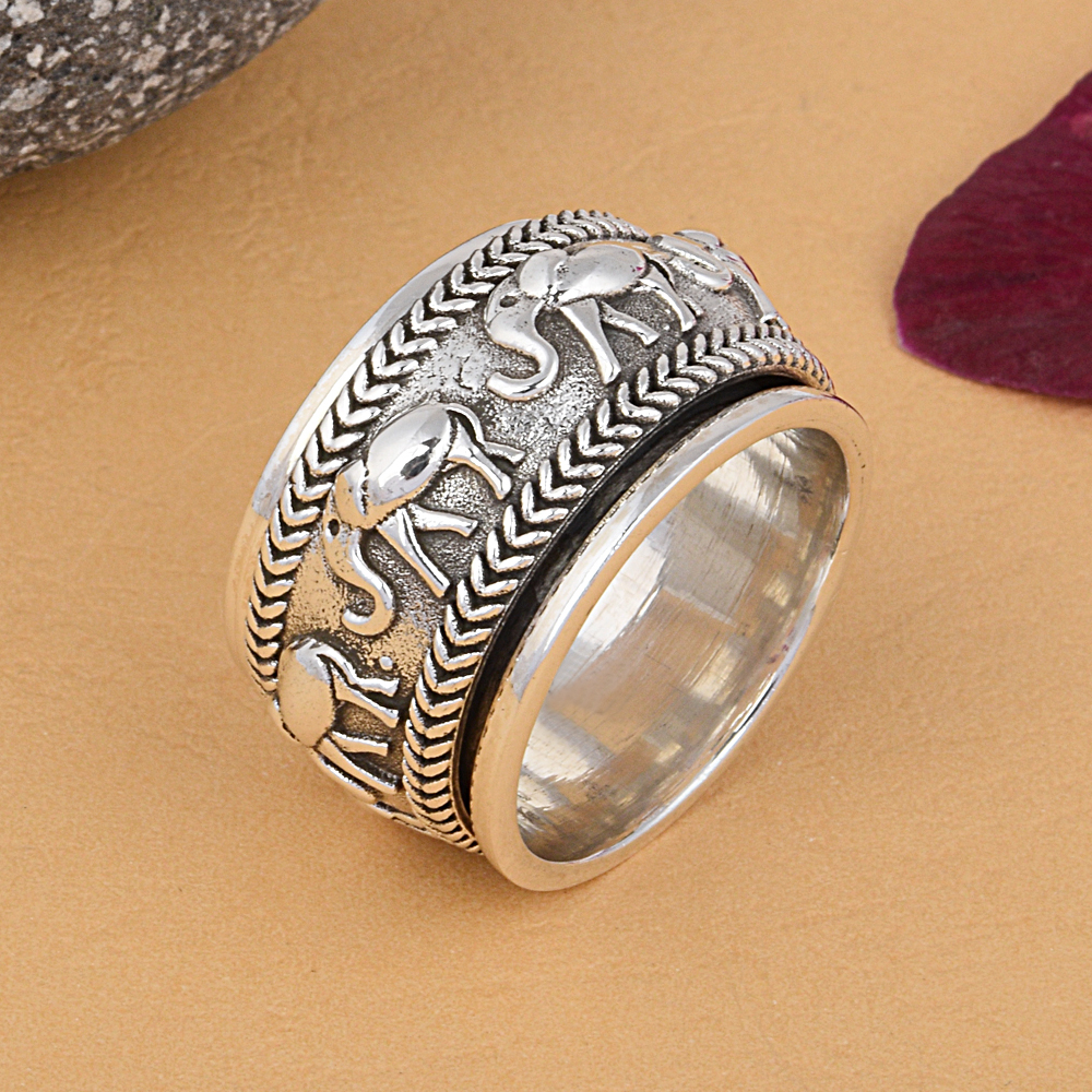 Wholesale Silver Jewelry Manufacture Supplier Akrati Jewels Inc