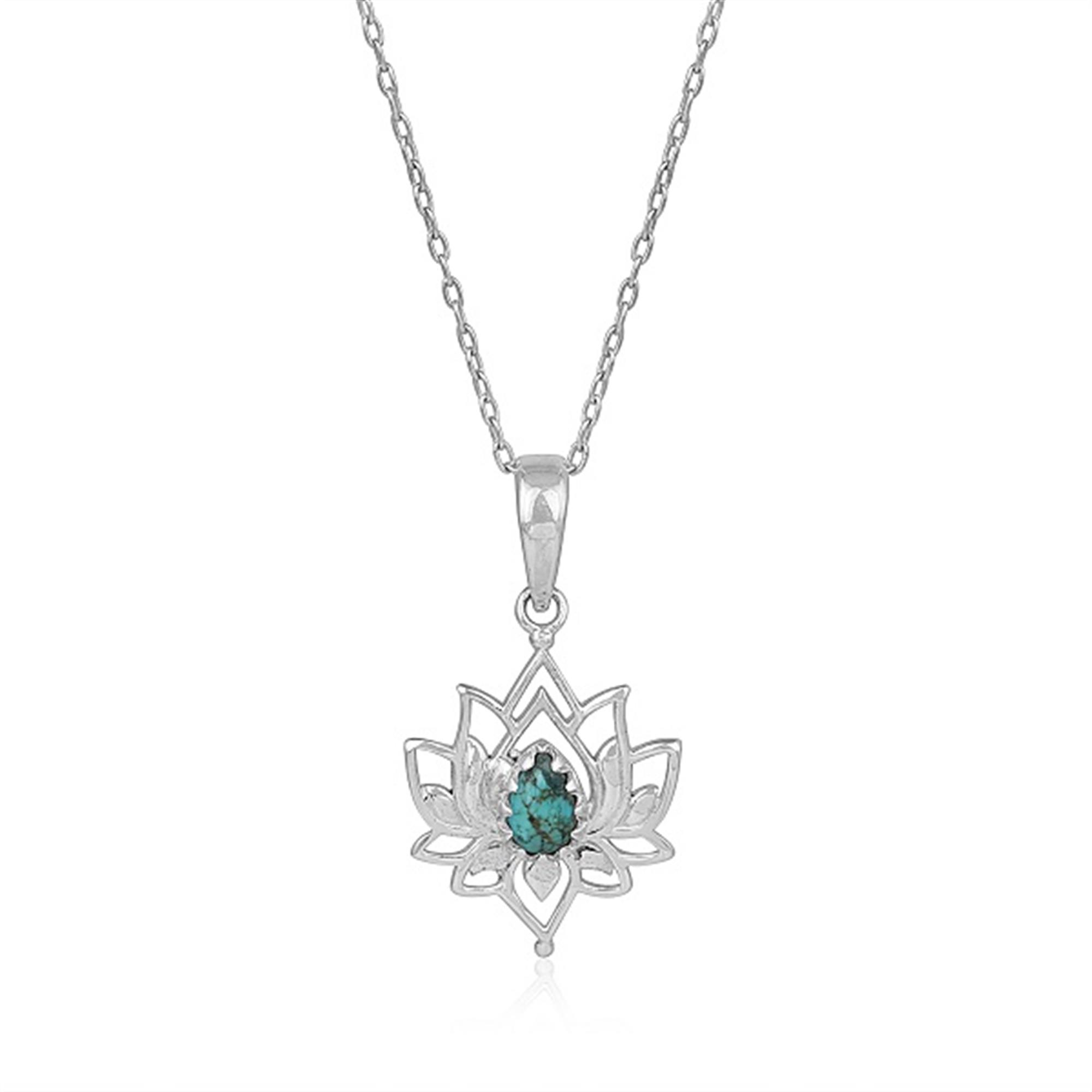 Fine jewelry distributors deals