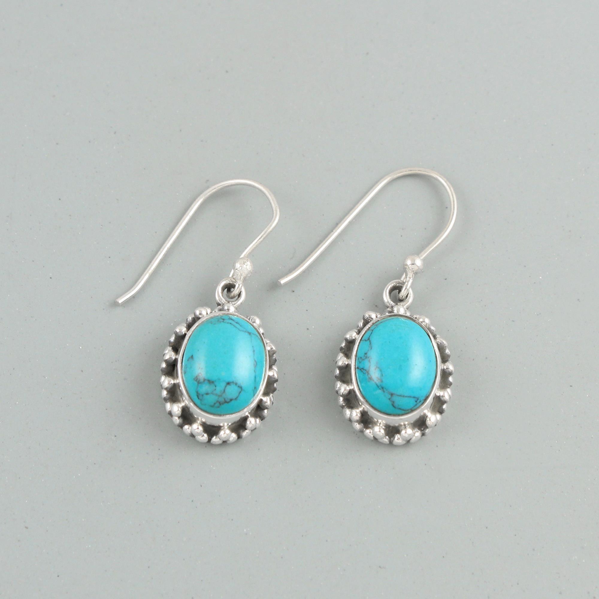 Wholesale Turquoise jewelry Suppliers | Turquoise Gemstone Jewelry ...