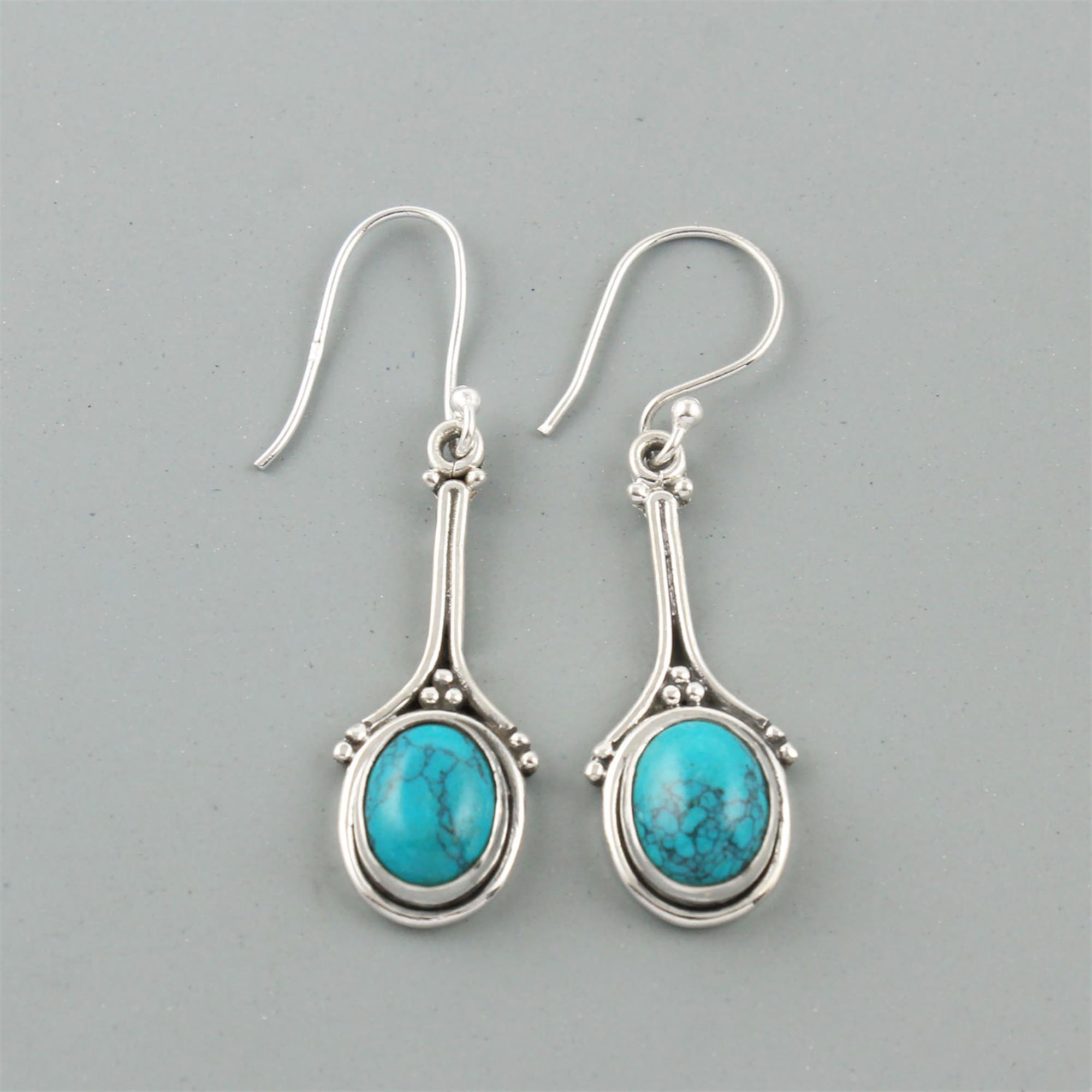 Wholesale Turquoise jewelry Suppliers | Turquoise Gemstone Jewelry ...