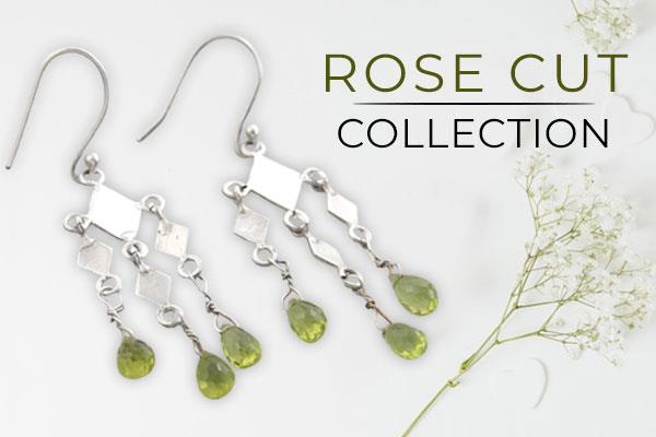 rose-cut-collection.jpg