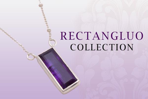 RECTANGLUO COLLECTION