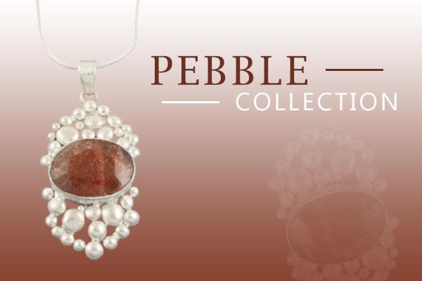 pebble-collection.jpg