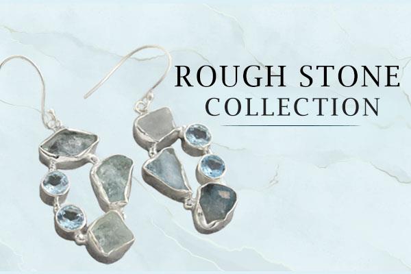 rough-stone-collection.jpg