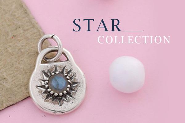 star-collection.jpg