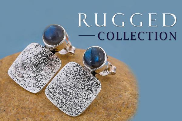 rugged-collection.jpg