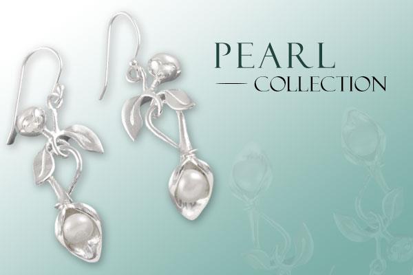 pearl-collection.jpg