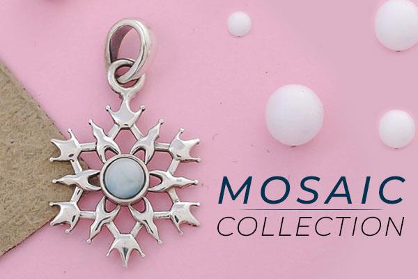 mosaic-collection.jpg