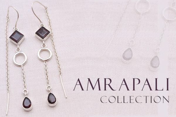 amrapali-collection.jpg