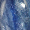 Kyanite.jpg