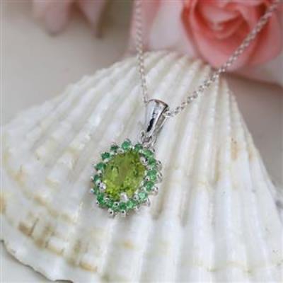 925 Sterling Silver Flower Design Necklace Handmade Jewelry Exporter | Akrati Jewels Inc