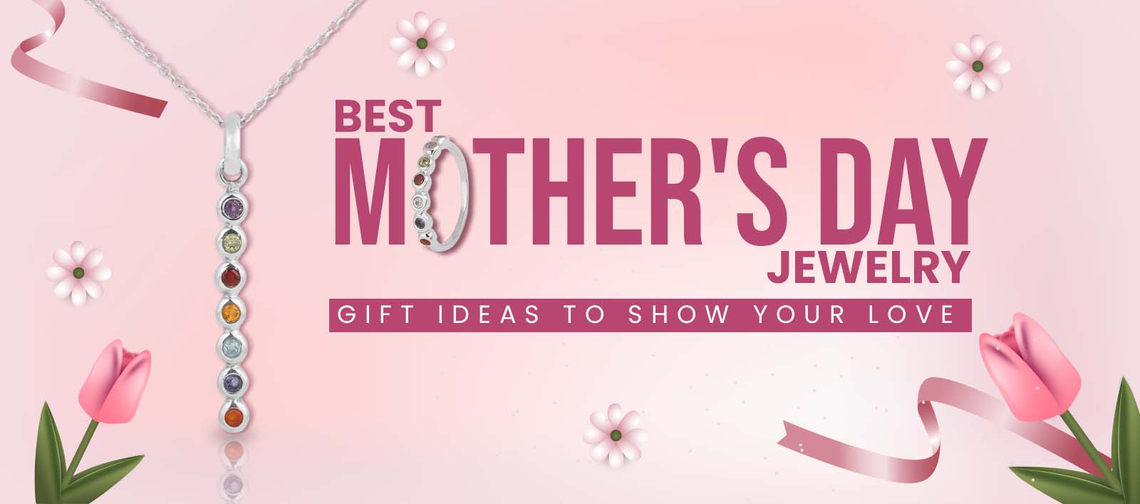 Best mother day gifts