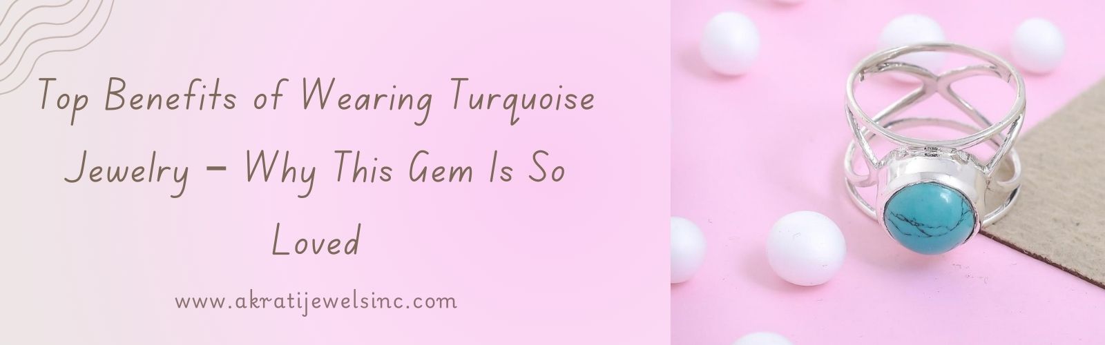 Top Benefits of Wearing Turquoise Jewelry Why This Gem Is So Loved Akrati Jewels Inc