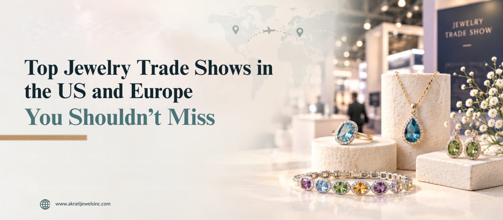 wholesale fine jewelry