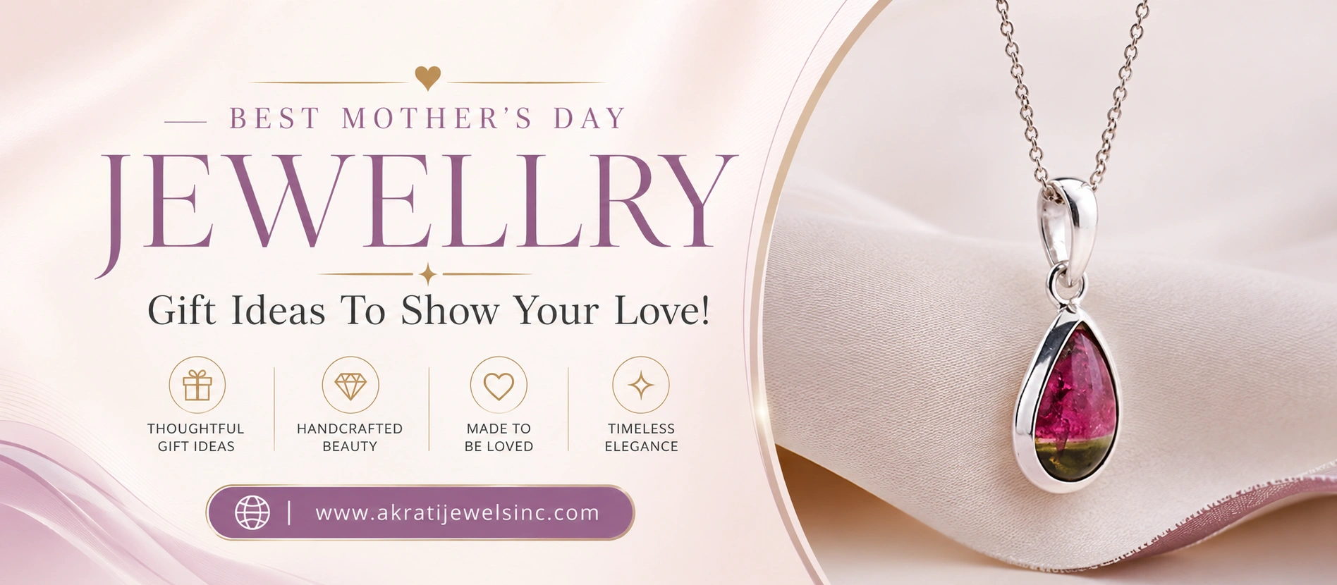 Best mother day gifts