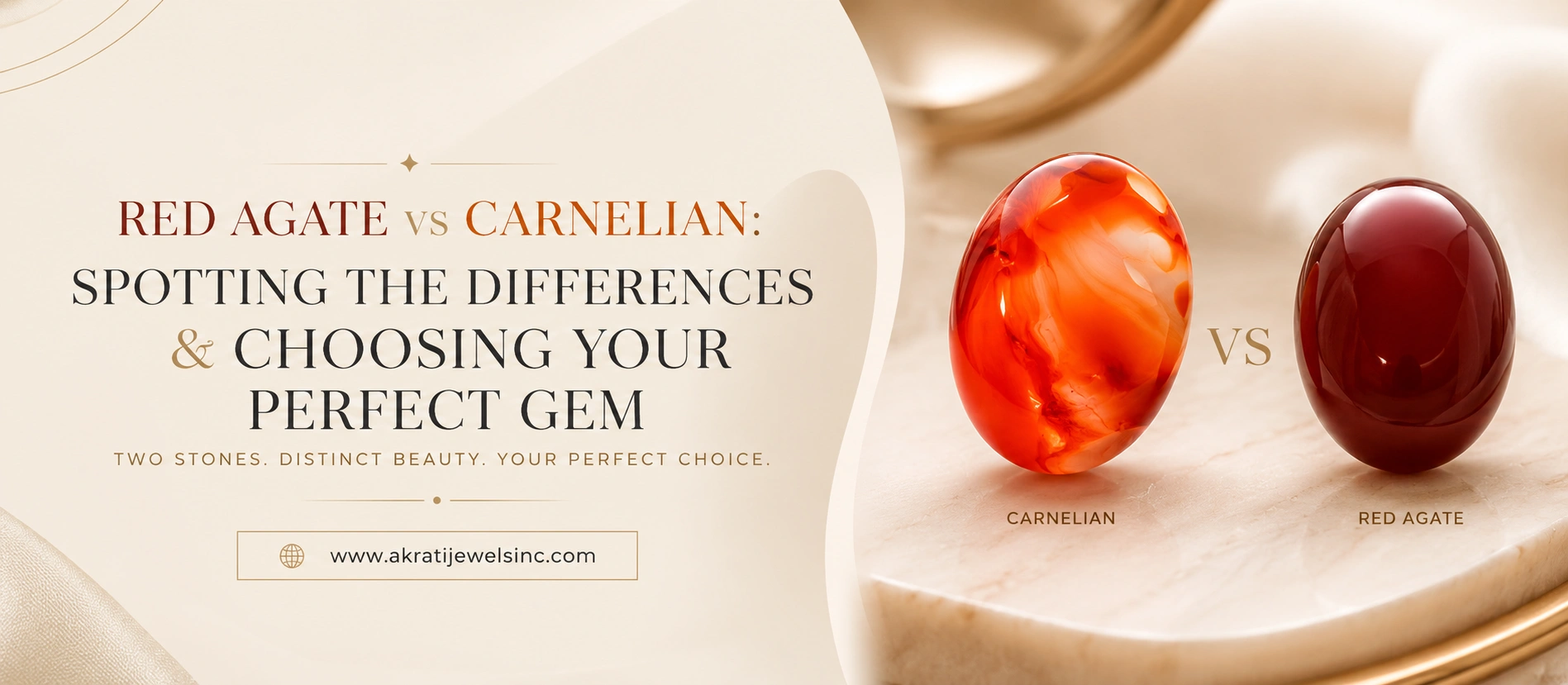 Best Jewelry Wholesale Suppliers Offering Exclusive Collections - Akrati Jewels inc