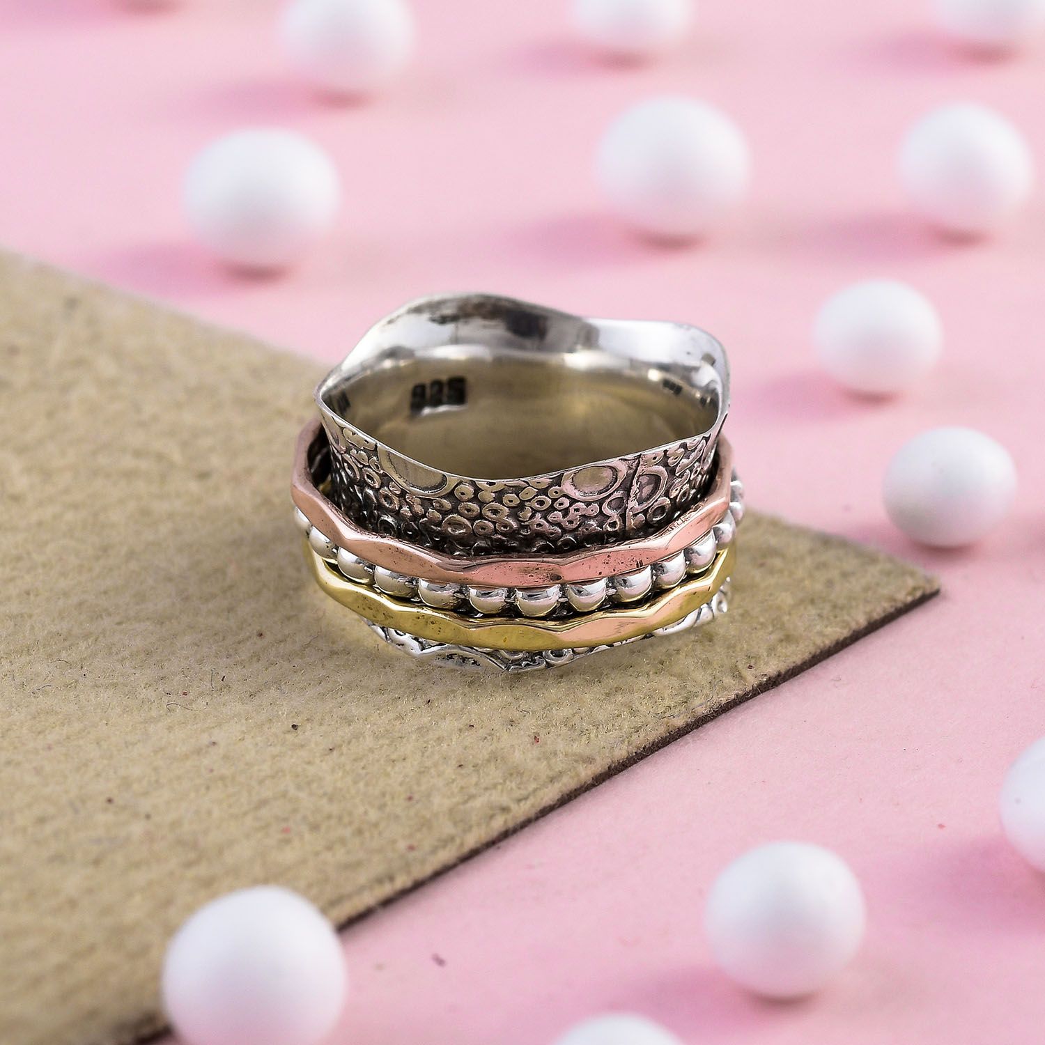 wholesale sterling silver jewelry distributors