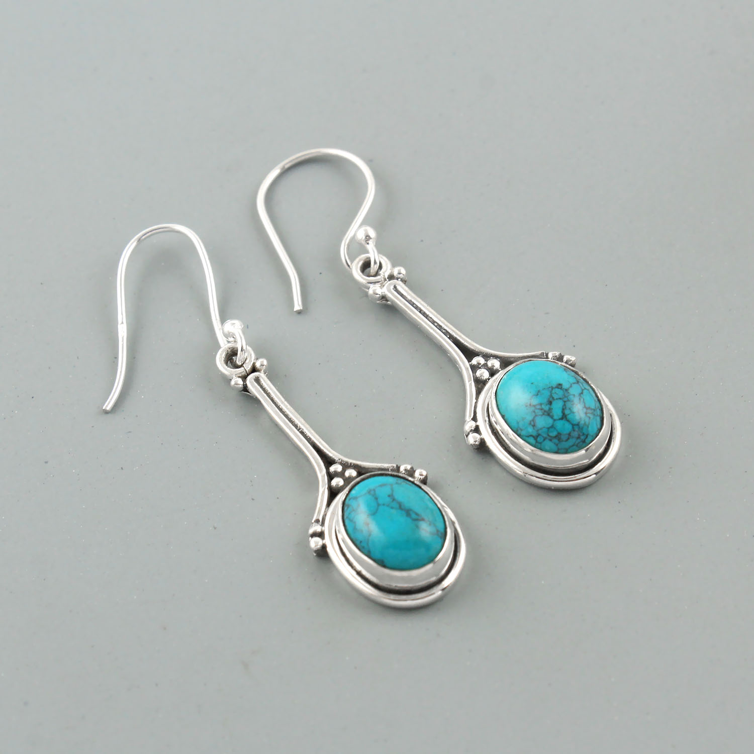 Wholesale Turquoise jewelry Suppliers | Turquoise Gemstone Jewelry ...